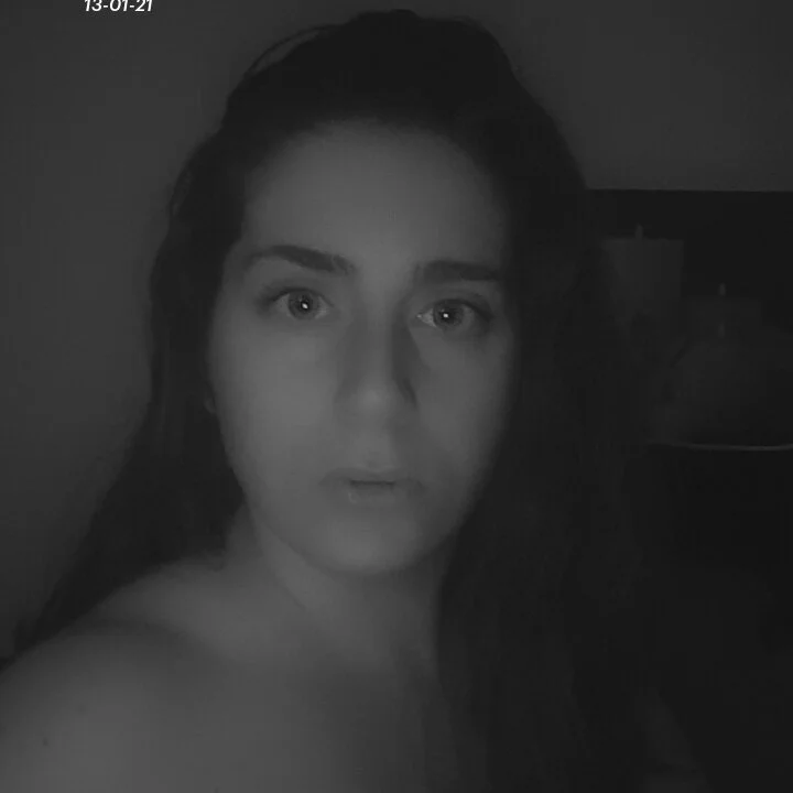 Naughtymilf7 Chat XXX offline