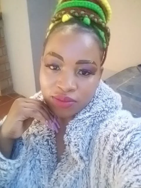 Pure-Hot-Diva offline chatrum