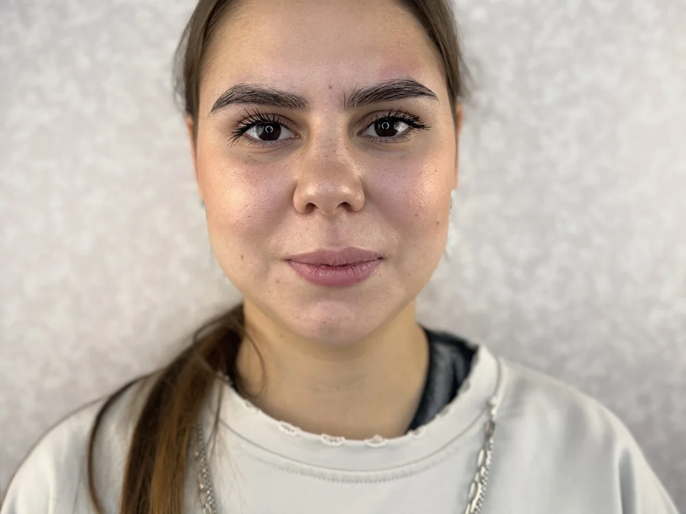 NakitaLorino's Offline XXX Chat