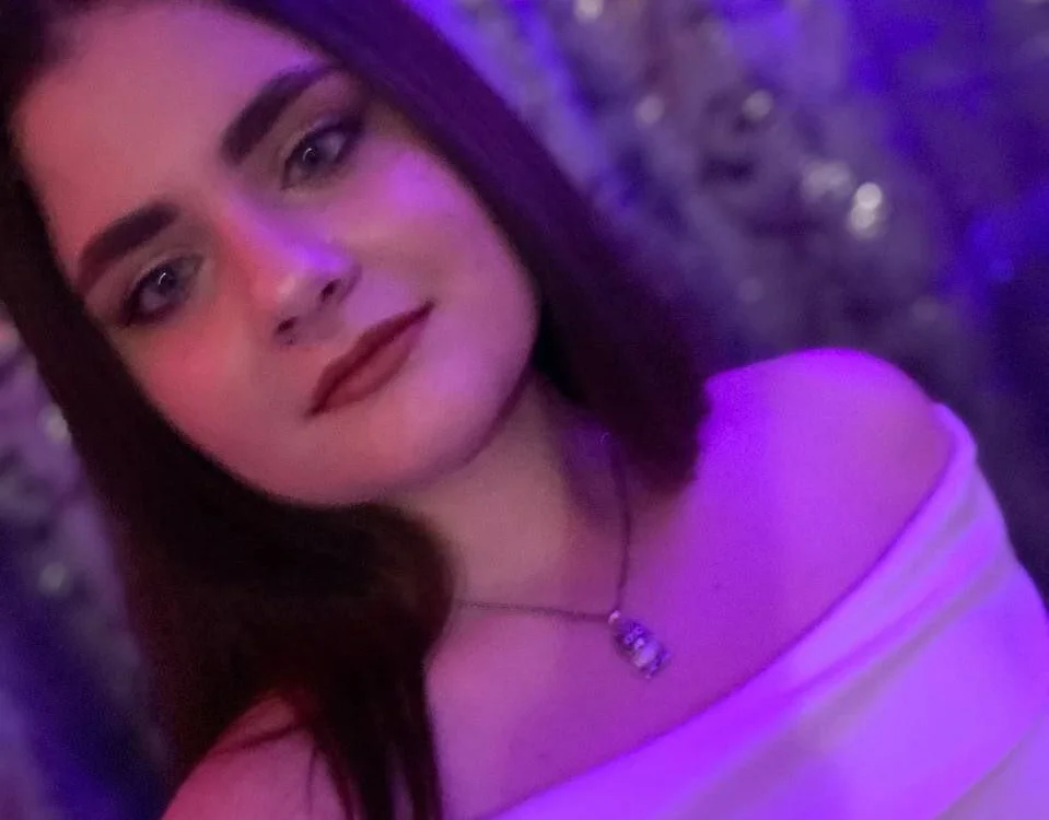 WildaBlumer's Offline Chat Room