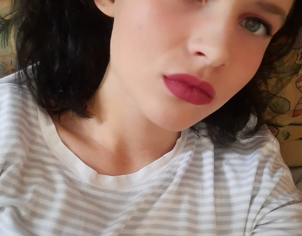 SoniNext's Offline XXX Chat