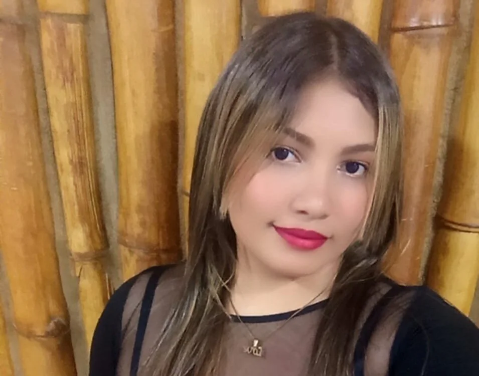 Alicia_koch offline chatrum