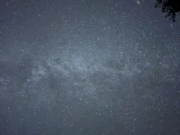 raph_oo 📛 live sex webcam