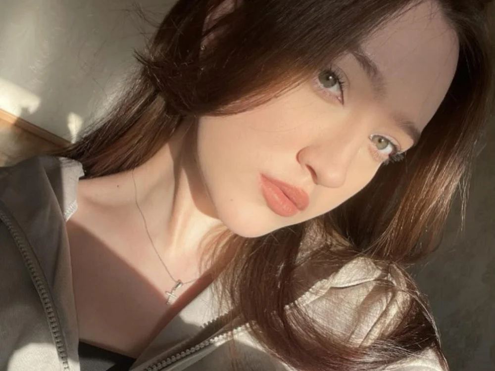 Sembang XXX Luar Talian LisanBrown