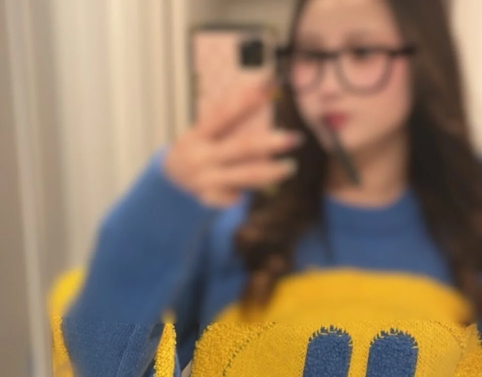 MOEMOE-Q: офлайн-секс-чат