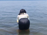 pinaywildpussyred_69's webcam live show
