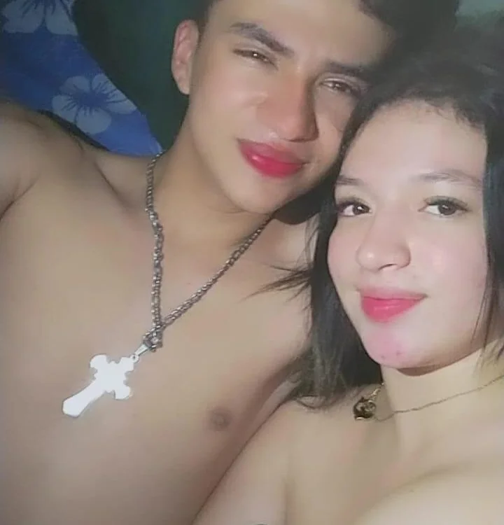 AllieCole_ offline chatrum