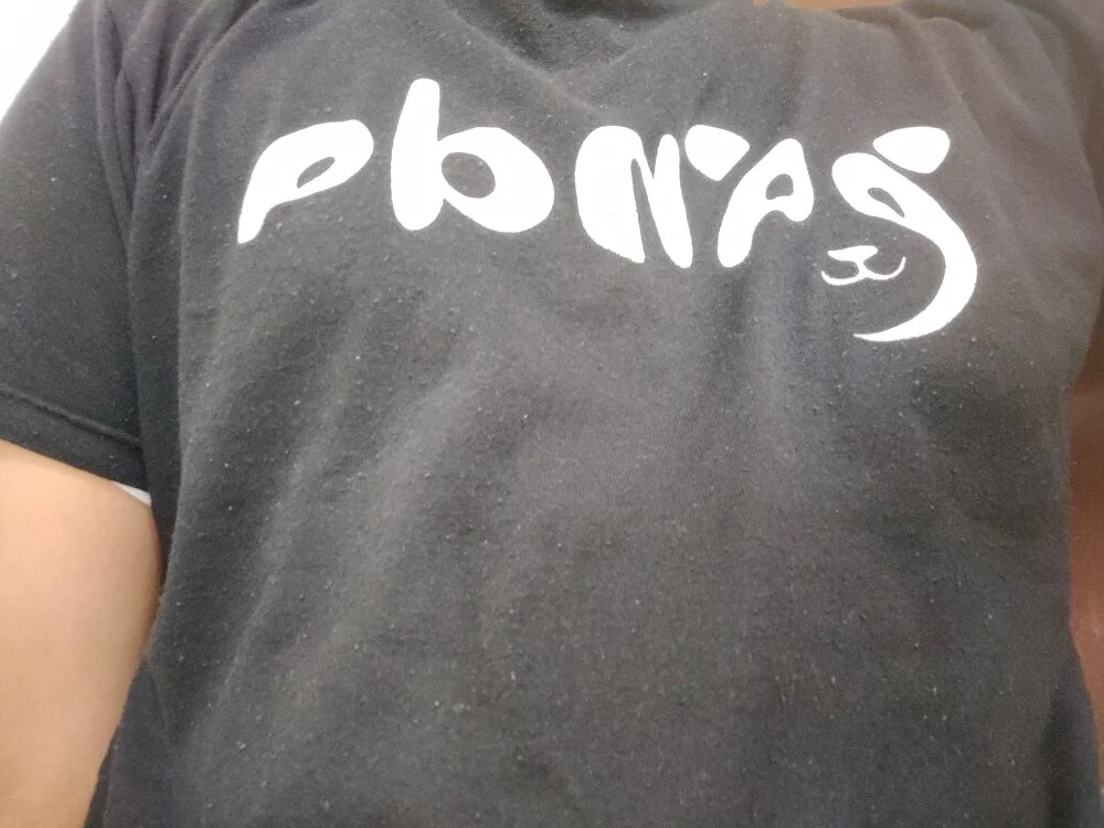 hunter_ankit07: συνομιλία ΧΧΧ εκτός σύνδεσης