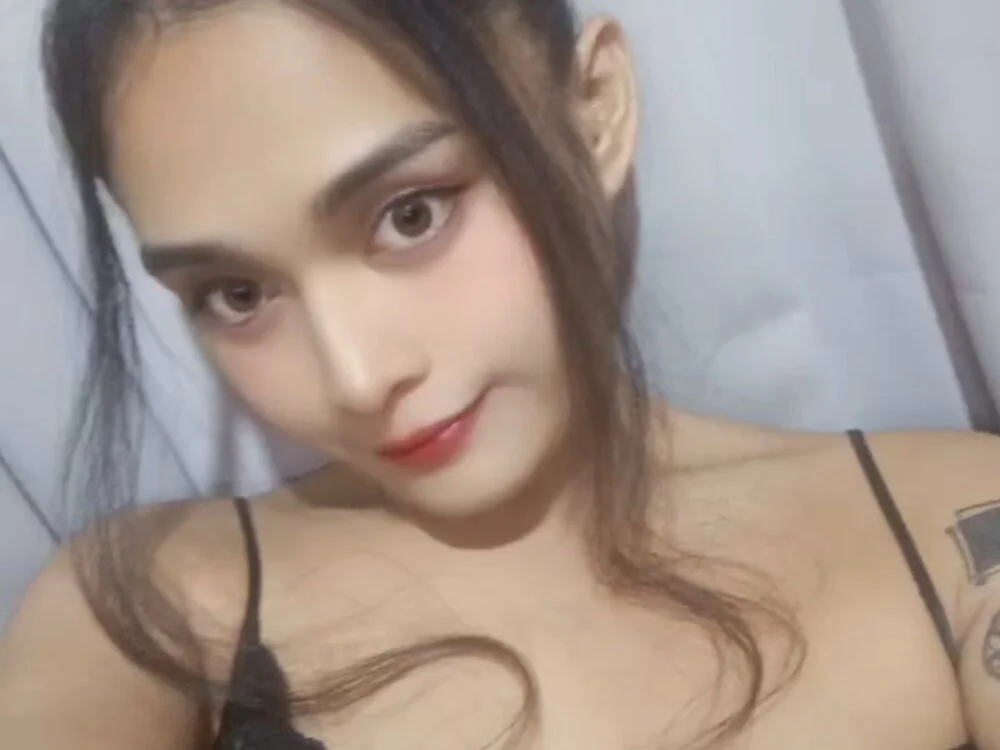 Looollaaa Offline XXX Chat