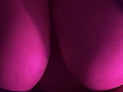JodieswsLive Webcam