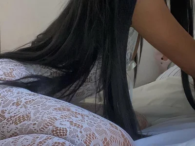 BabyJazzzxoxox