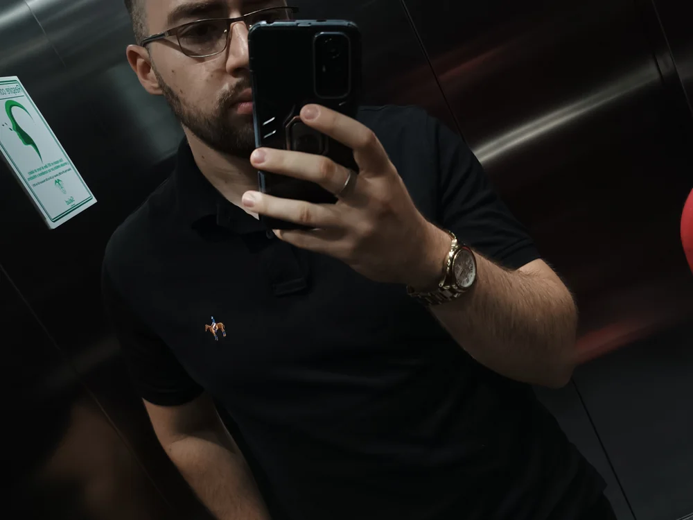 Offline XXX chat jazzoncarter_001