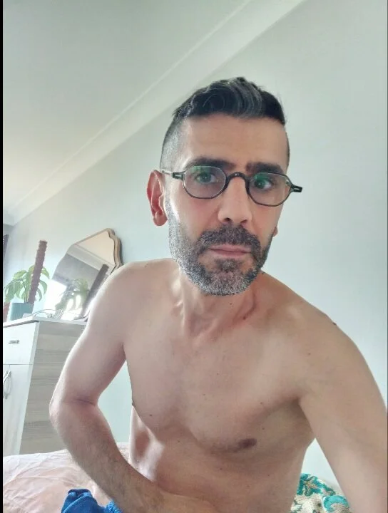 Serbazz