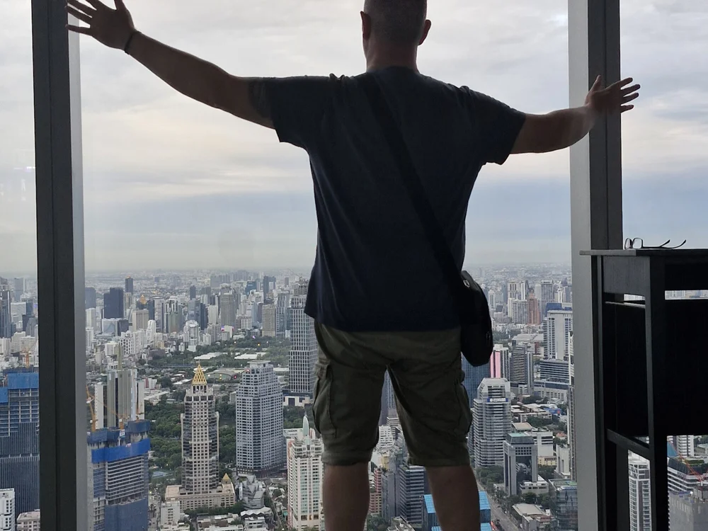 Jollyrm69 offline chatrum