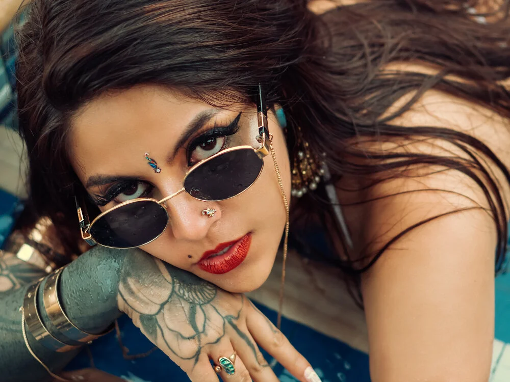 Cori_Paige 오프라인 XXX 채팅