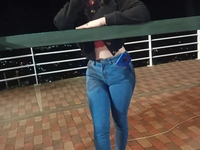 Charlote_Rosee Female Masturbation Online Webcam Chat