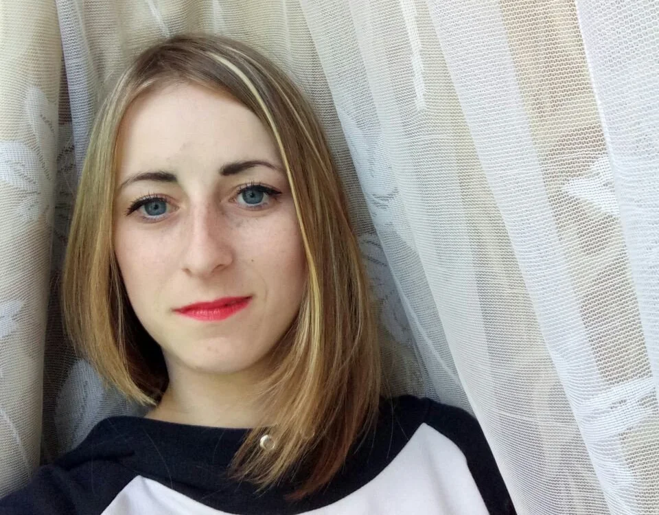 Detkiss offline chatrum
