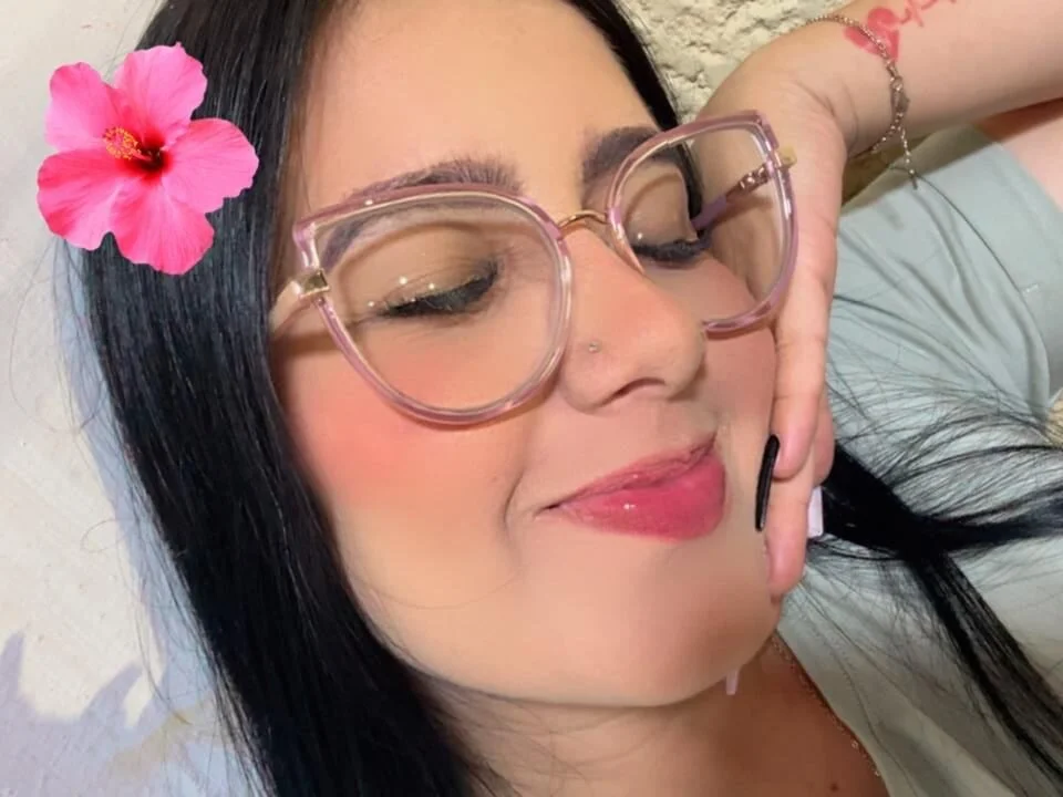 SamantaFior Offline XXX Chat