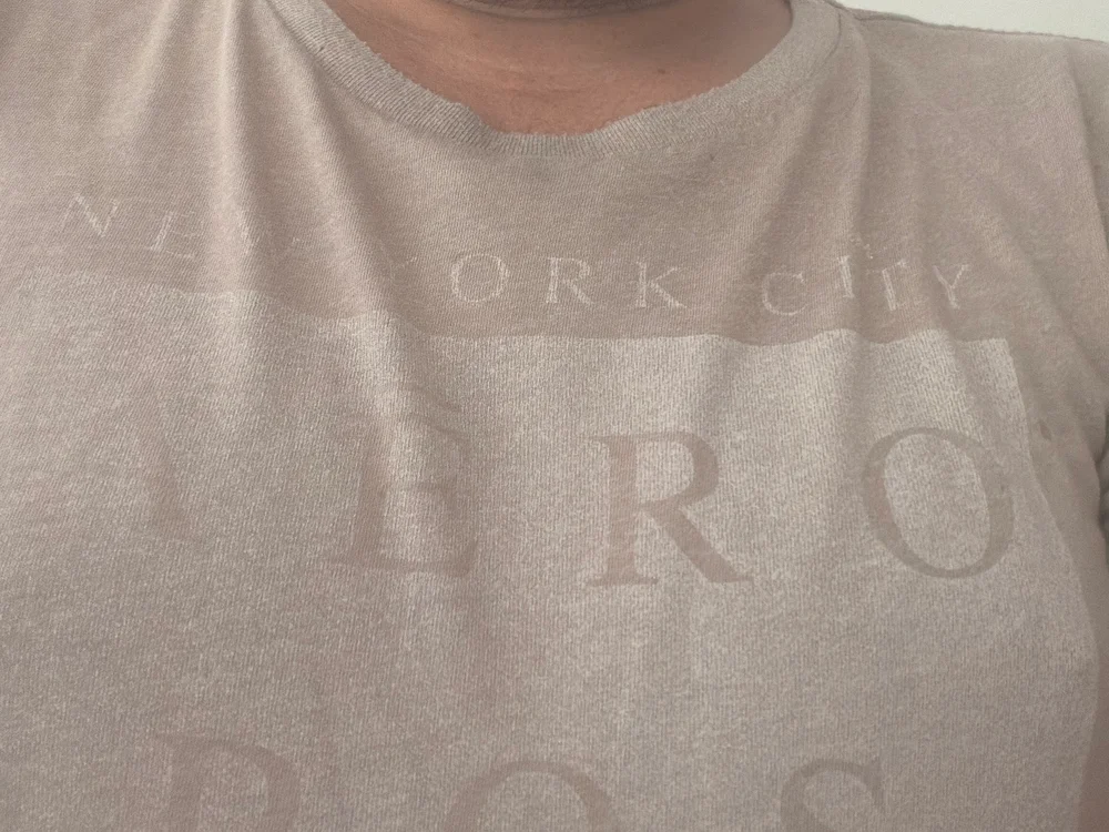 yolanda339 offline XXX-chat