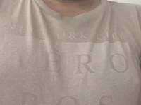 yolanda339's webcam live show