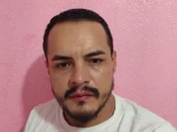 Brunosky_11