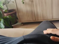 cometocum@xh live cam profile - MySuperHot