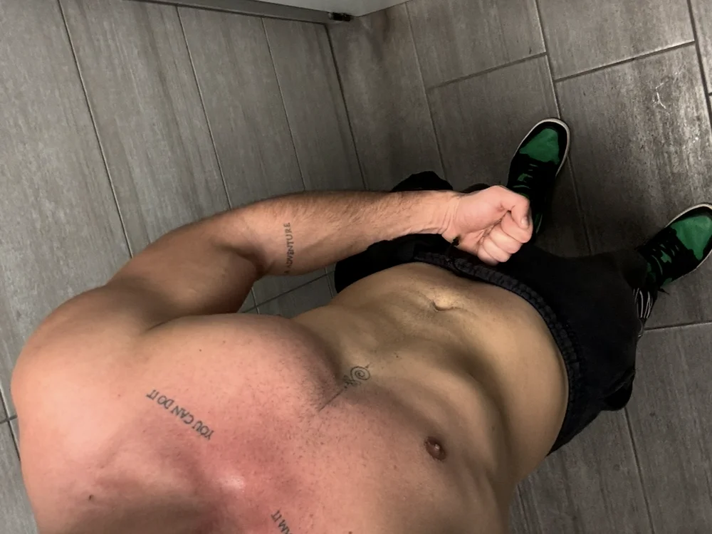 Chatroom XXX hors ligne de mbmb_