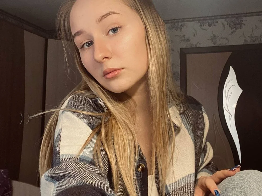 VickkiRoss' Offline Chat Room