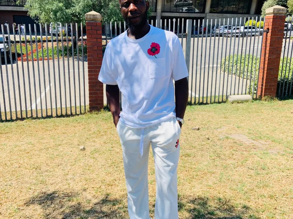 แชท XXX ออฟไลน์ของ nhlamu4