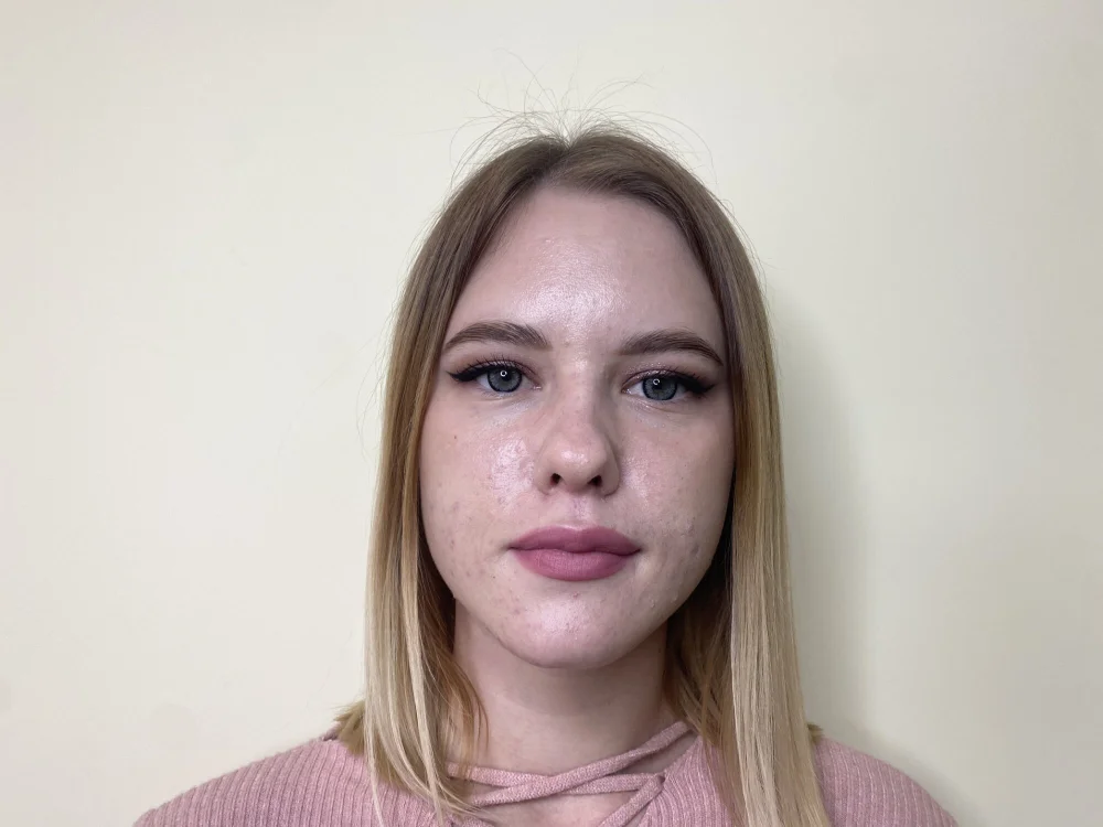 TessaLesch's Offline XXX Chat