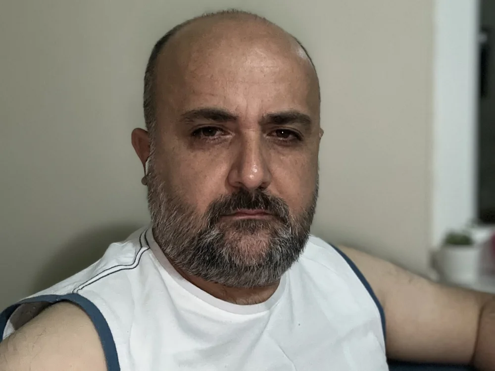 gladyoerhan offline chatrum