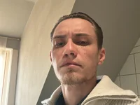Powergreeko webcam