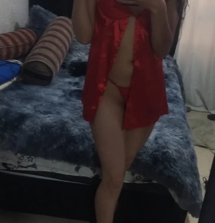 Sophia_love01 Offline XXX-chat