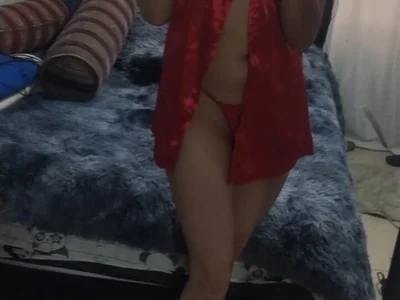 Profile of Sophia_love01