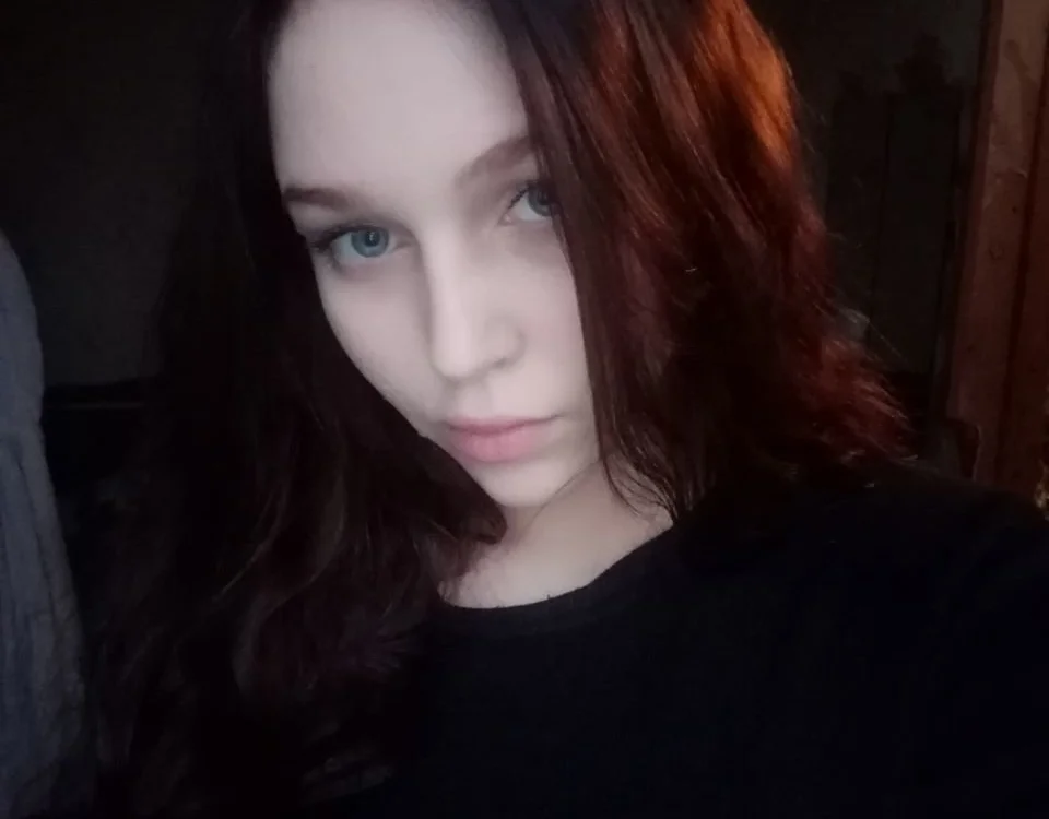 AveryMason's Offline XXX Chat