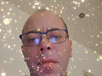 Mario1978tuchy live cam profile - MySuperHot