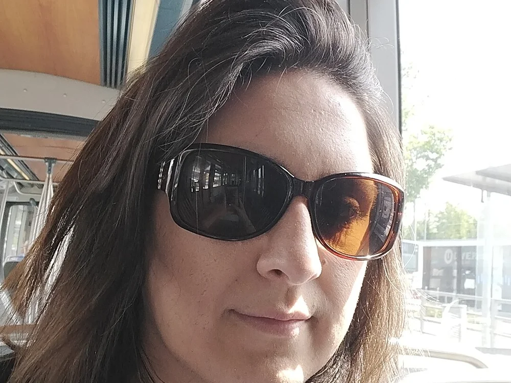 Offline chatovací místnost mama_94