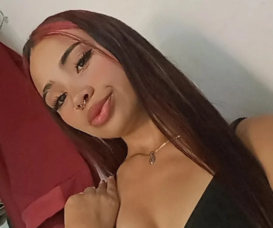 celestecortes_ Chat XXX offline