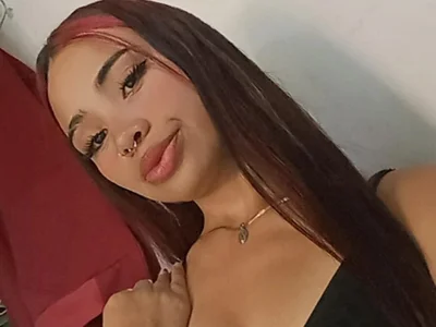 celestecortes_ profile