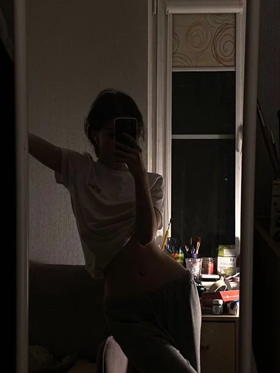 ห้องแชทออฟไลน์ของ anna_sunshines