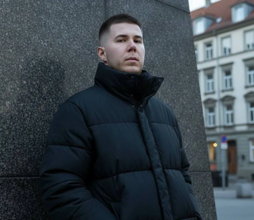 Vibalt – Offline XXX chat