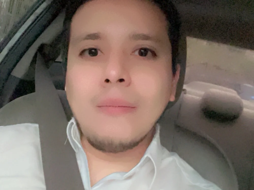 Alejoplin33 offline chatrum