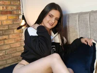Model Zoe__Taylor__