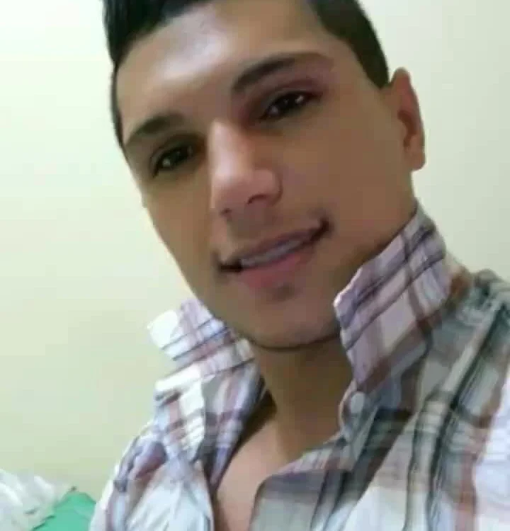 bruno168816