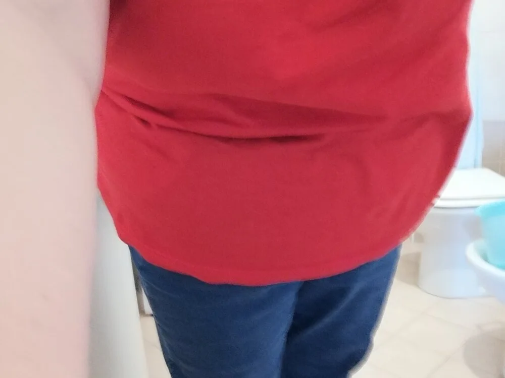 dottoressabbw Chat XXX offline