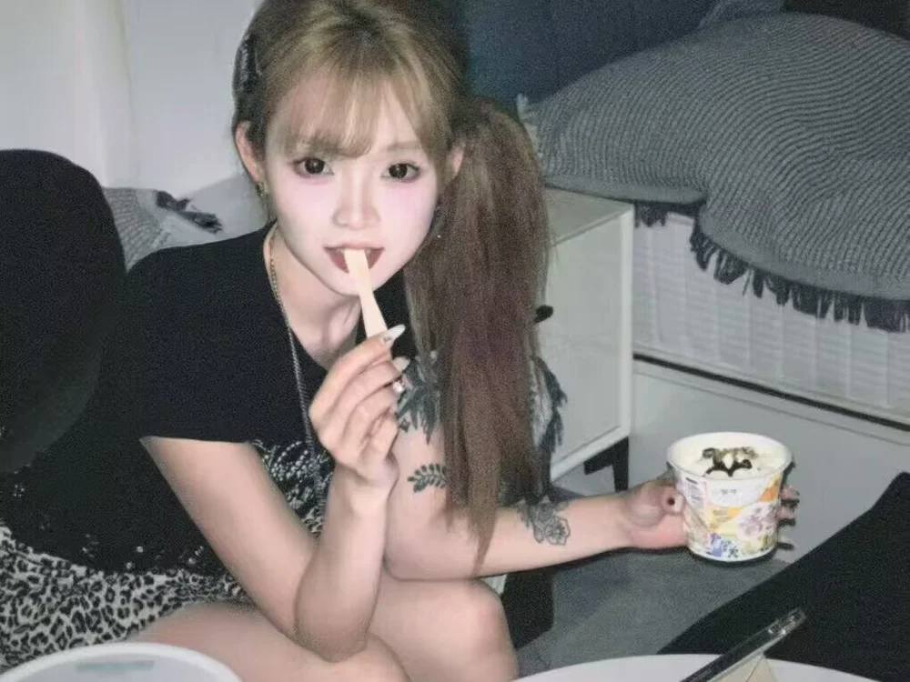 sixliuliuliu 离线XXX聊天