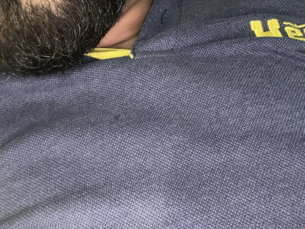 sRigobXJamex 离线XXX聊天