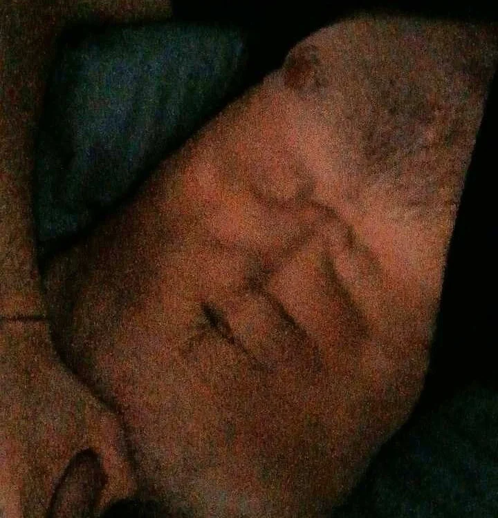 Offline XXX chat Simoncinooo23