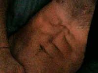 Simoncinooo23's webcam live show