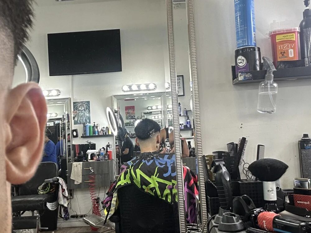 Czat XXX offline – Daddywick